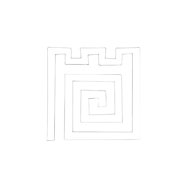 Castle App