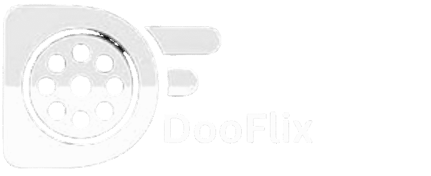 Dooflix