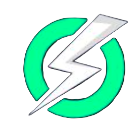 Onstream
